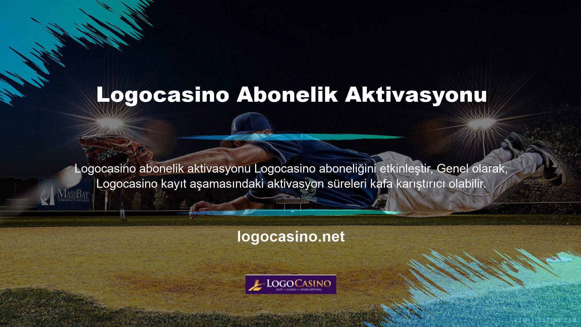 Bir hesap oluştur'u tıkladıktan sonra, e-posta adresinize bir mesaj gönderilir